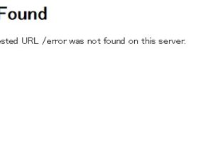 01_not-found-300×200