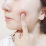 2149565-768×577-1-150×150