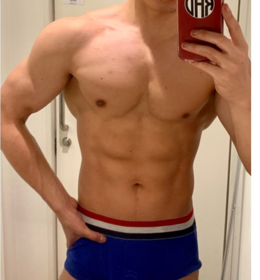 ED2C55F1-02F7-4940-85C6-D6B14E46C95D-2048×1537