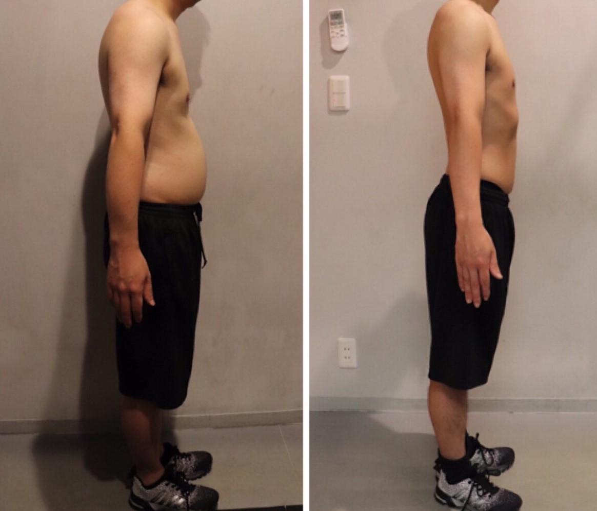 FA4882F3-9F07-4875-AE44-50599ADBCFF8