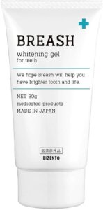 51aRNFqjbSL._AC_SL1273_-148×300